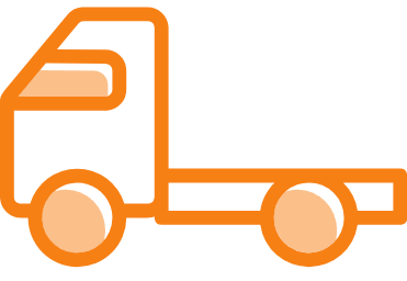 麻涌拖车/平板车