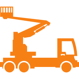 麻涌高空作业车